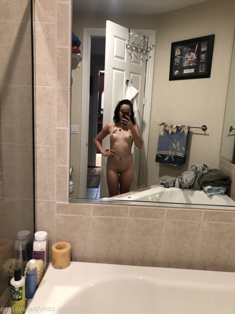 irisivy Onlyfans leaked photo 13216429 on Hotleaks.tv
