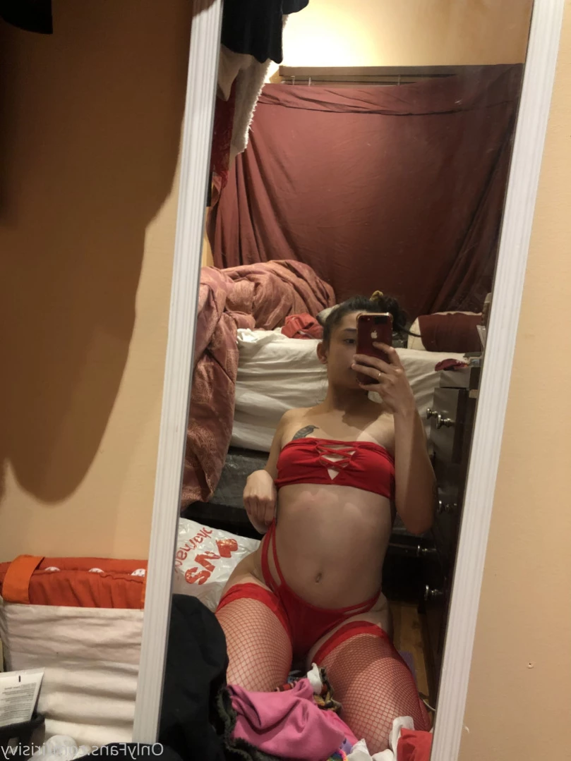 irisivy Onlyfans leaked photo 13216611 on Hotleaks.tv