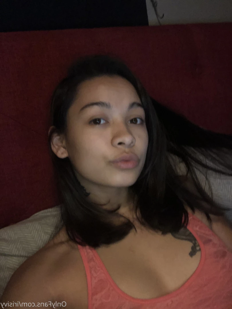 irisivy Onlyfans leaked photo 13216817 on Hotleaks.tv