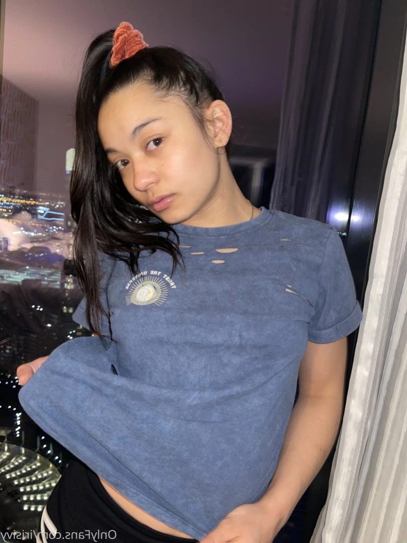 irisivy Onlyfans leaked photo 13216829 on Hotleaks.tv