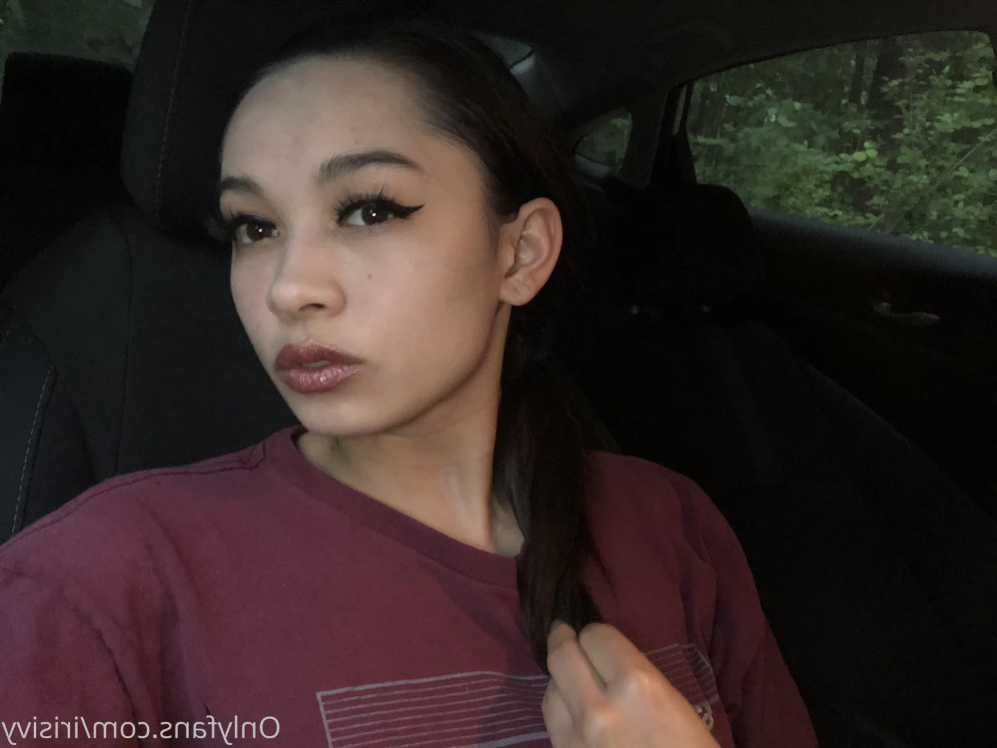 irisivy Onlyfans leaked photo 13216959 on Hotleaks.tv