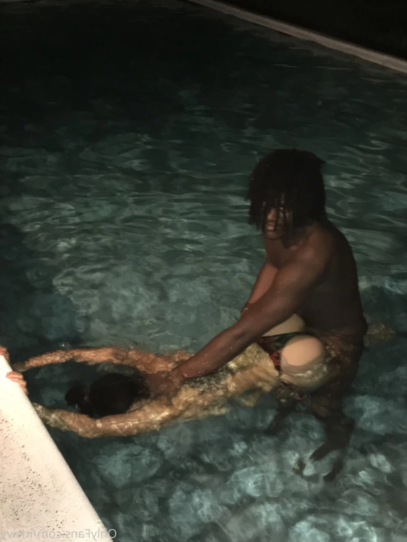 irisivy Onlyfans leaked photo 13216972 on Hotleaks.tv