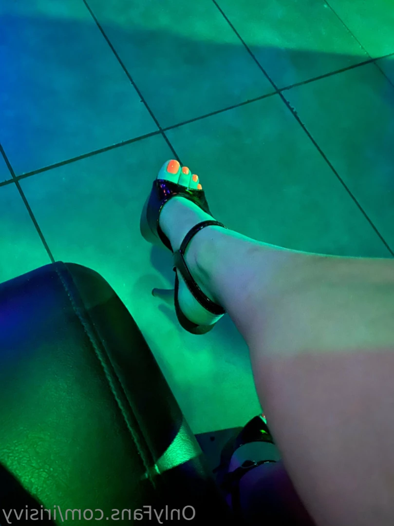irisivy Onlyfans leaked photo 13217064 on Hotleaks.tv
