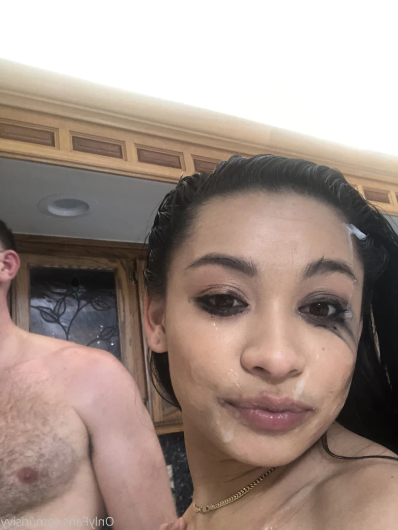 irisivy Onlyfans leaked photo 13217171 on Hotleaks.tv