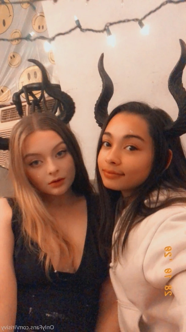 irisivy Onlyfans leaked photo 13302279 on Hotleaks.tv