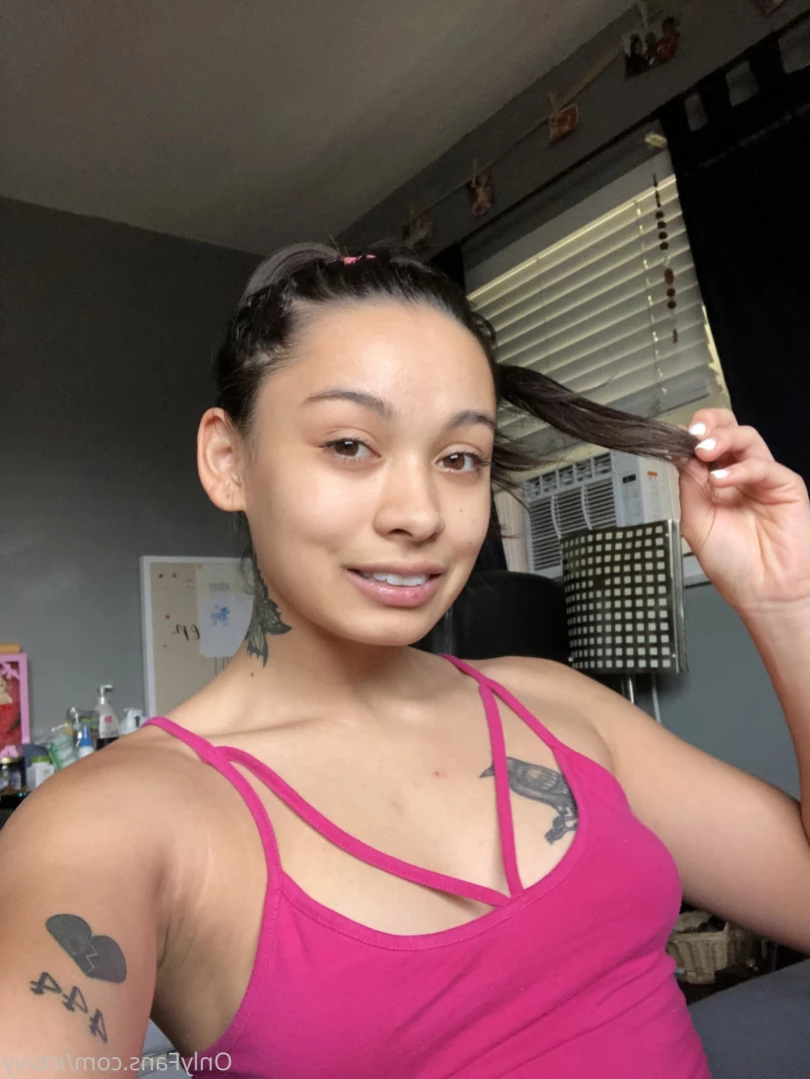 irisivy Onlyfans leaked photo 13562582 on Hotleaks.tv
