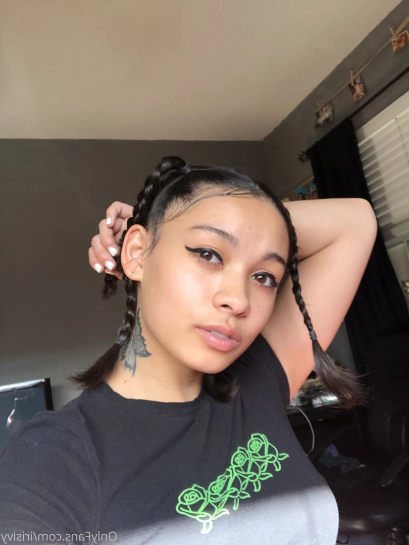 irisivy Onlyfans leaked photo 13563050 on Hotleaks.tv