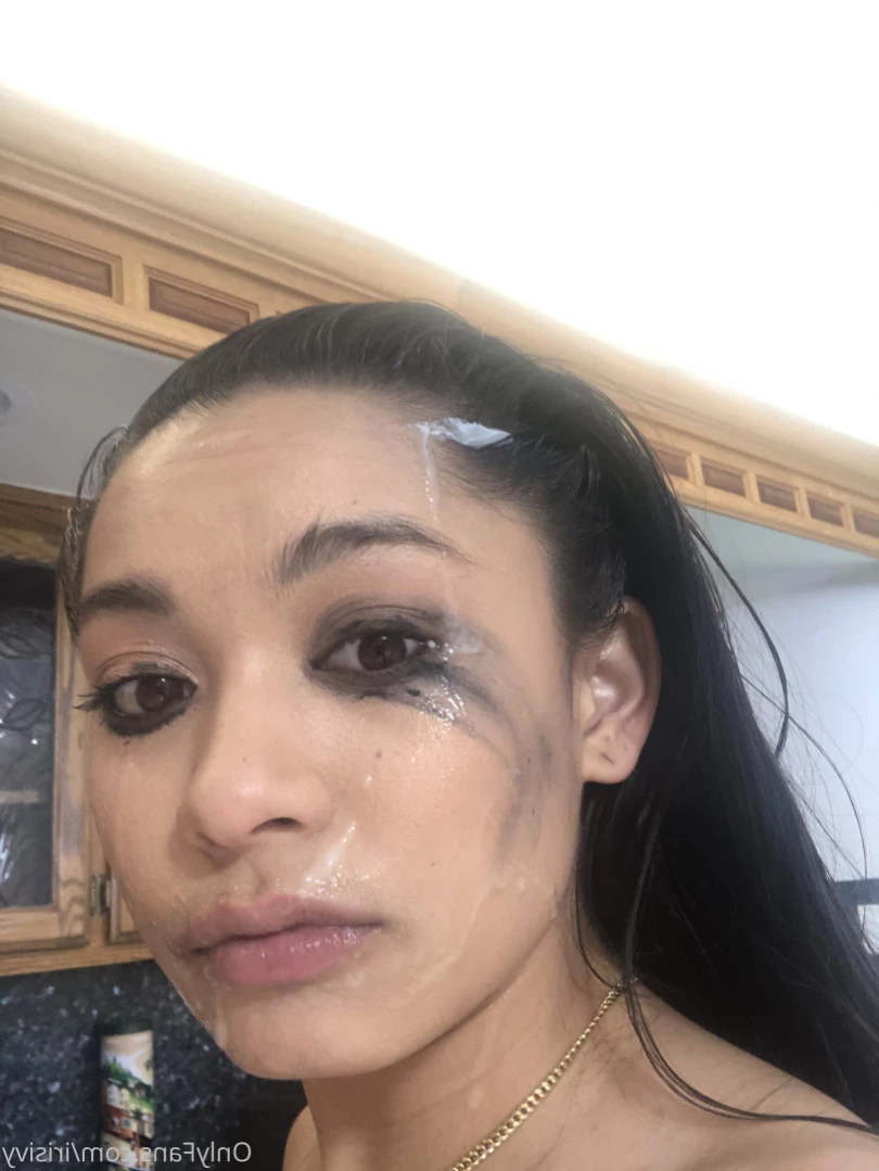 irisivy Onlyfans leaked photo 13563089 on Hotleaks.tv