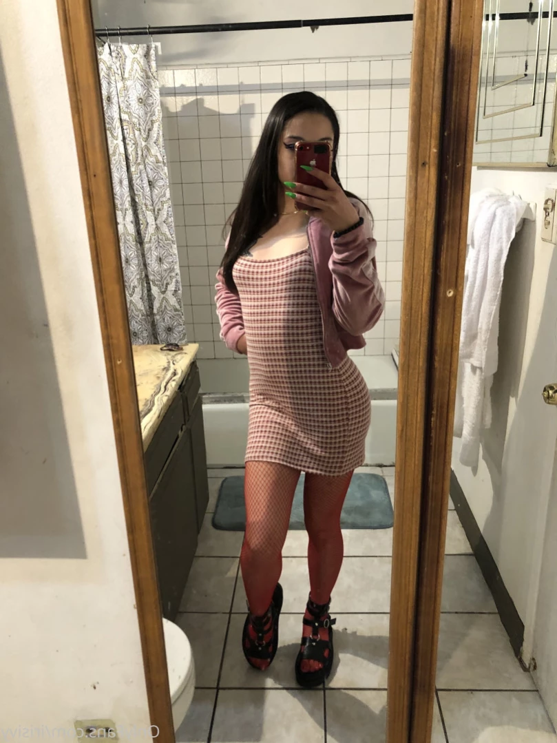 irisivy Onlyfans leaked photo 13666034 on Hotleaks.tv