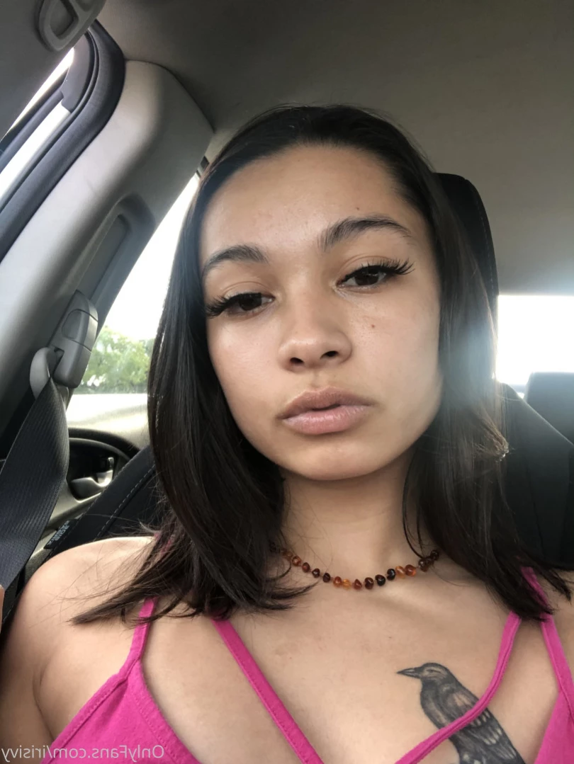 irisivy Onlyfans leaked photo 13672341 on Hotleaks.tv