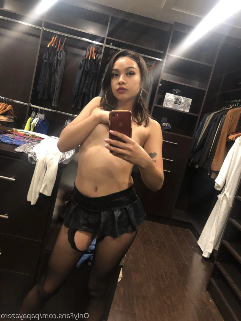 irisivy Onlyfans leaked photo 13717021 on Hotleaks.tv