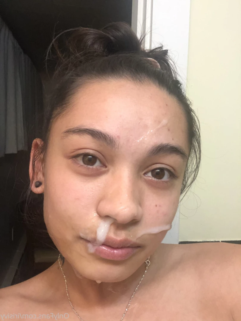 irisivy Onlyfans leaked photo 13738622 on Hotleaks.tv