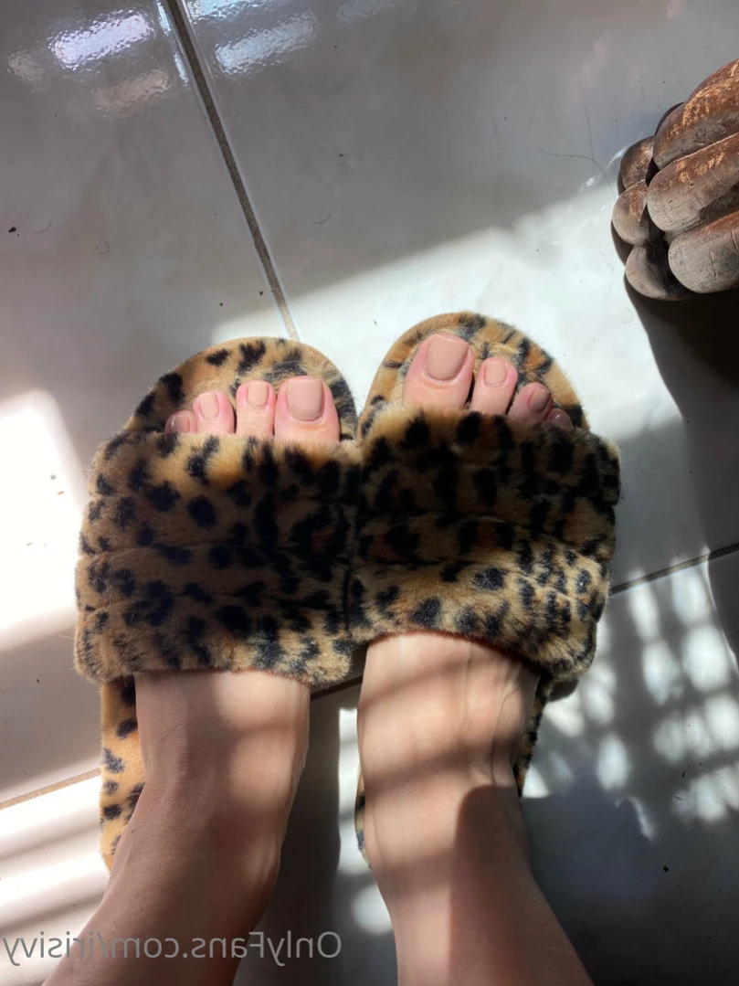 irisivy Onlyfans leaked photo 13864147 on Hotleaks.tv