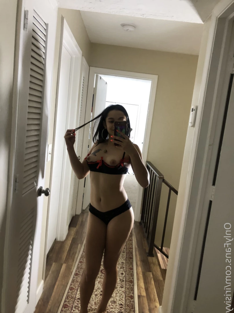 irisivy Onlyfans leaked photo 13864162 on Hotleaks.tv