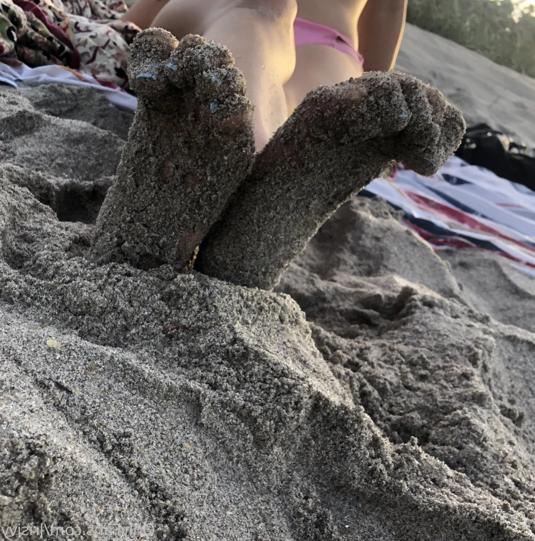 irisivy Onlyfans leaked photo 13890290 on Hotleaks.tv