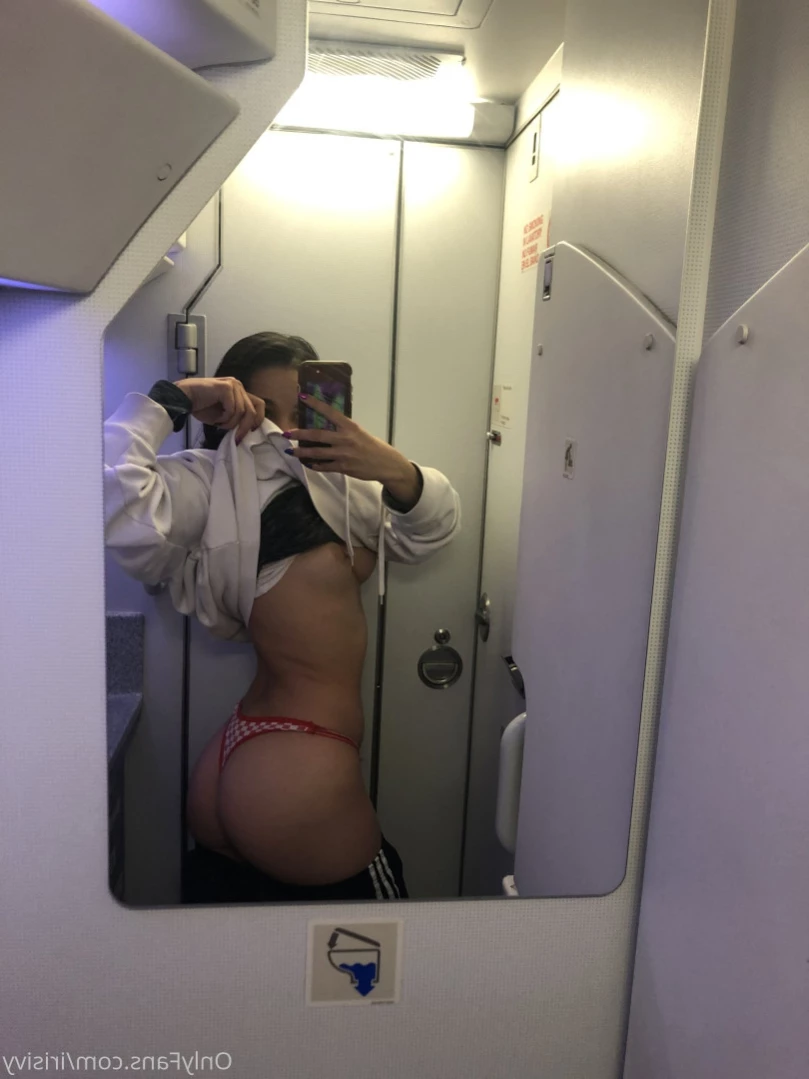 irisivy Onlyfans leaked photo 14026359 on Hotleaks.tv