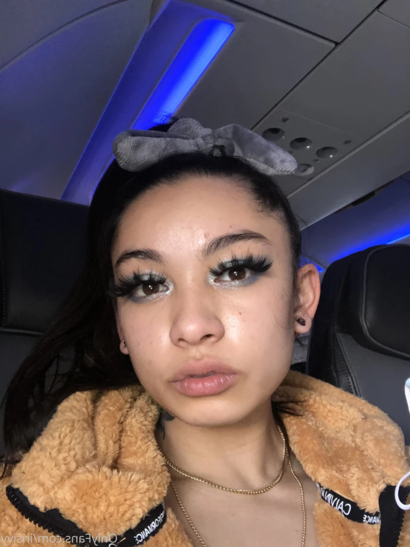 irisivy Onlyfans leaked photo 14028309 on Hotleaks.tv