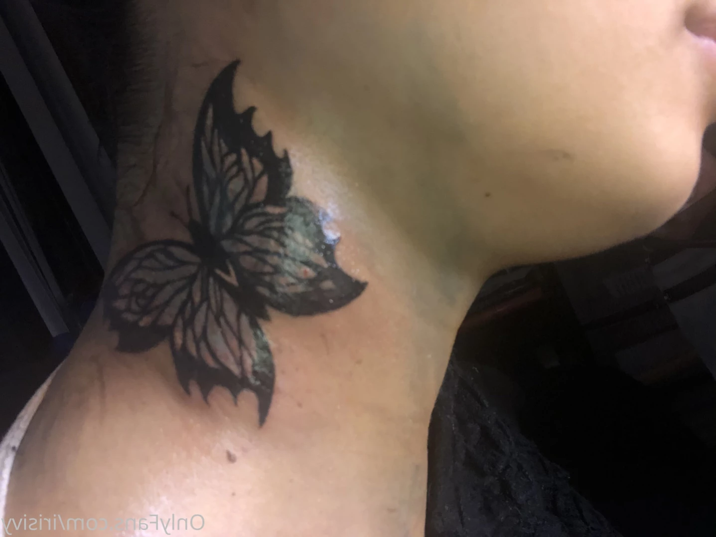 irisivy Onlyfans leaked photo 14090285 on Hotleaks.tv