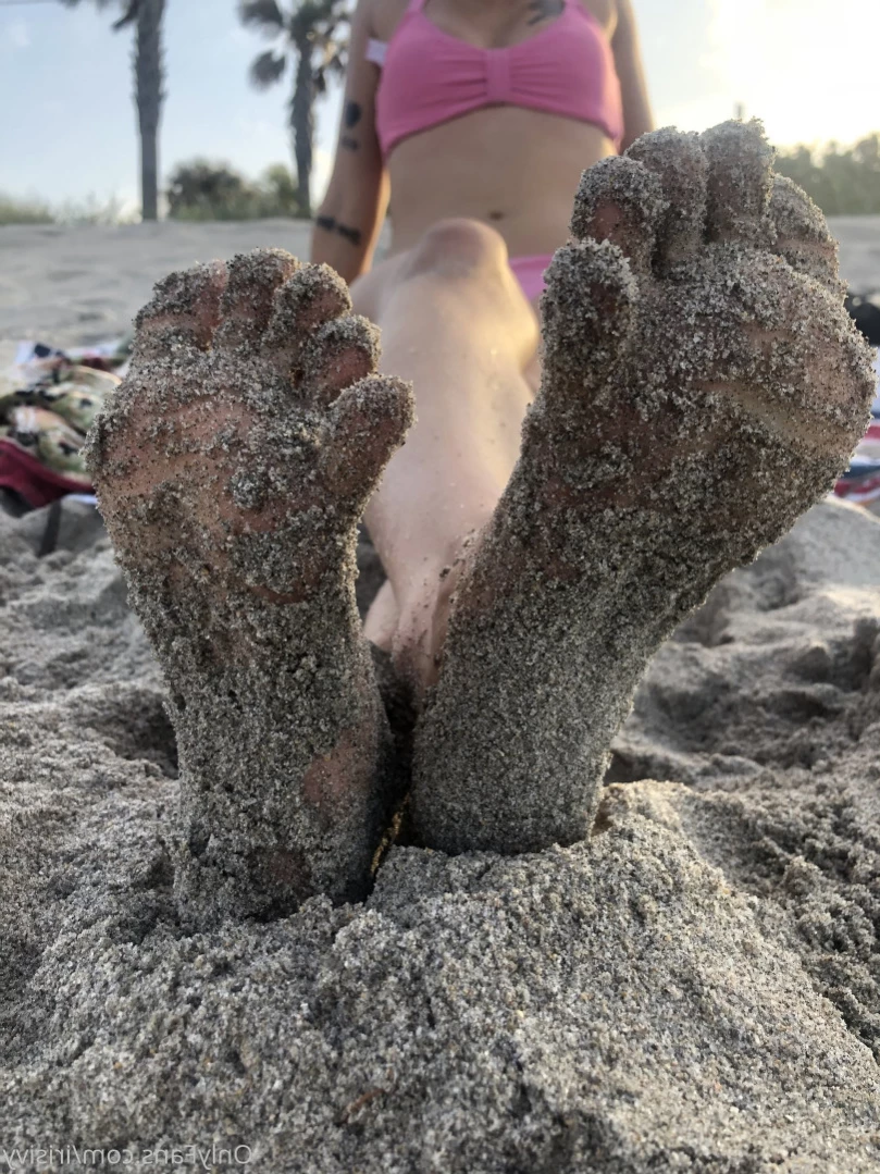 irisivy Onlyfans leaked photo 14090343 on Hotleaks.tv