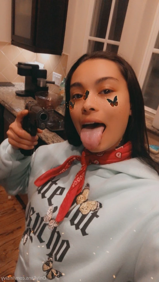irisivy Onlyfans leaked photo 14188921 on Hotleaks.tv