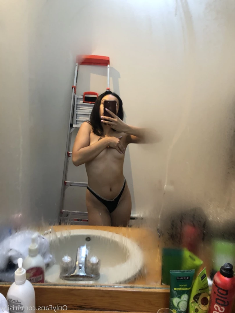 irisivy Onlyfans leaked photo 14240275 on Hotleaks.tv