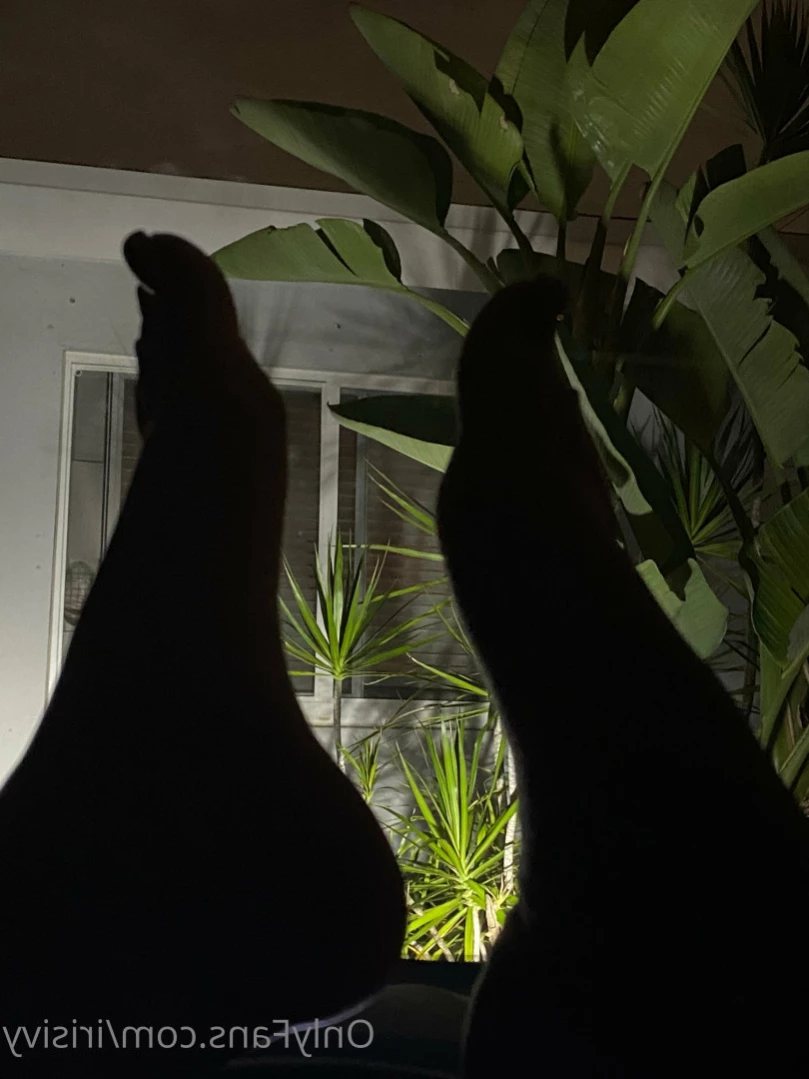 irisivy Onlyfans leaked photo 14240290 on Hotleaks.tv