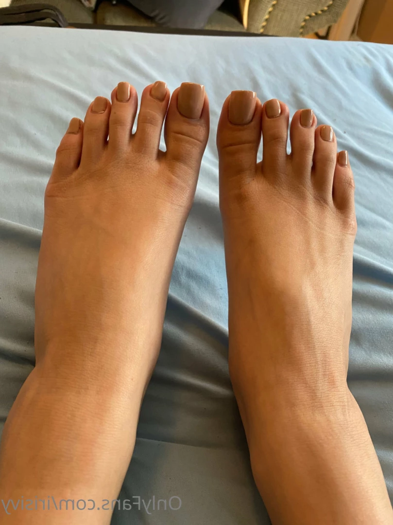 irisivy Onlyfans leaked photo 14313376 on Hotleaks.tv
