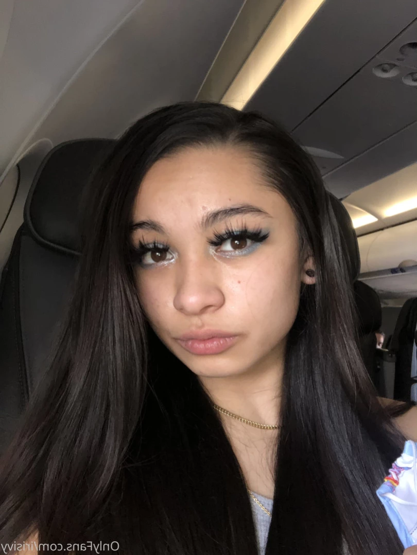 irisivy Onlyfans leaked photo 14327270 on Hotleaks.tv