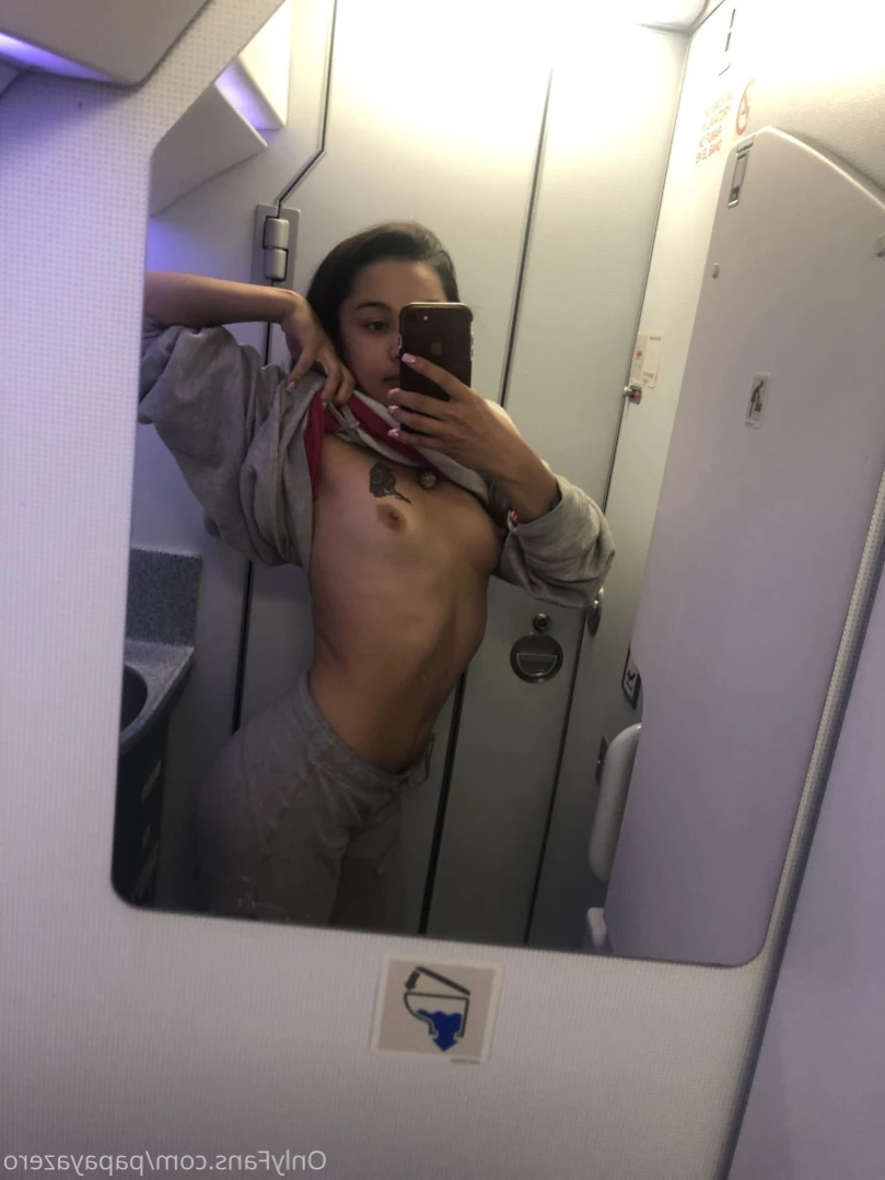 irisivy Onlyfans leaked photo 14327652 on Hotleaks.tv