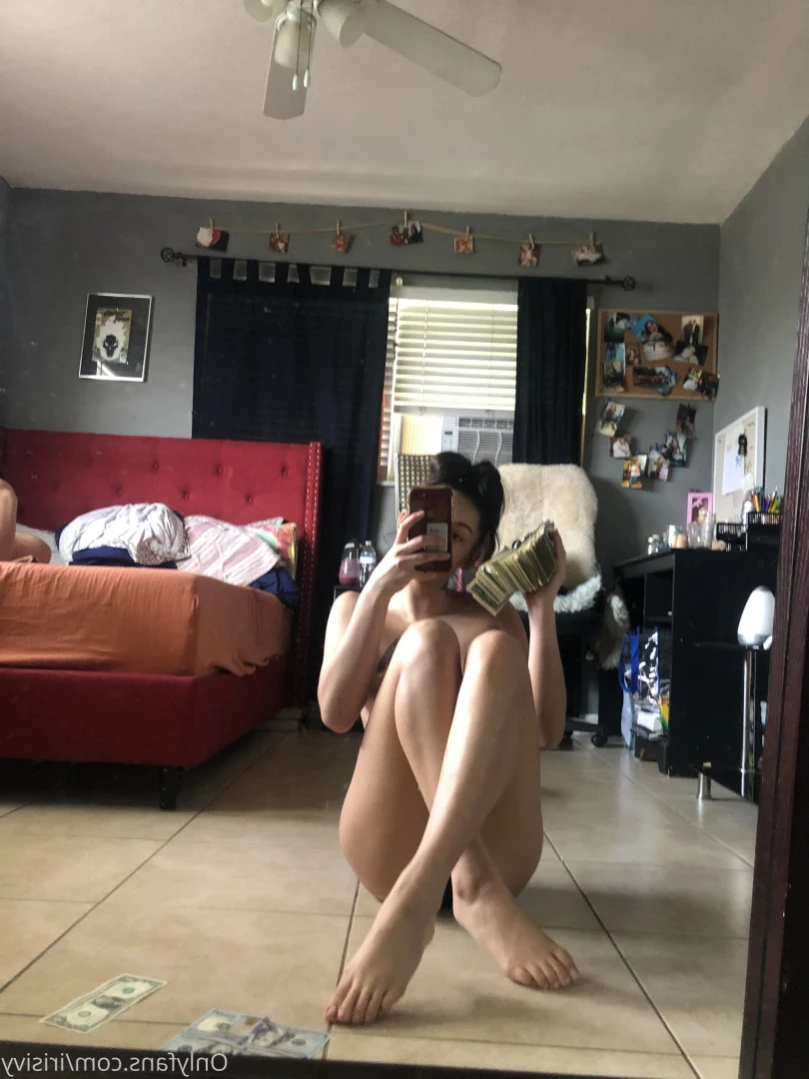 irisivy Onlyfans leaked photo 14327660 on Hotleaks.tv