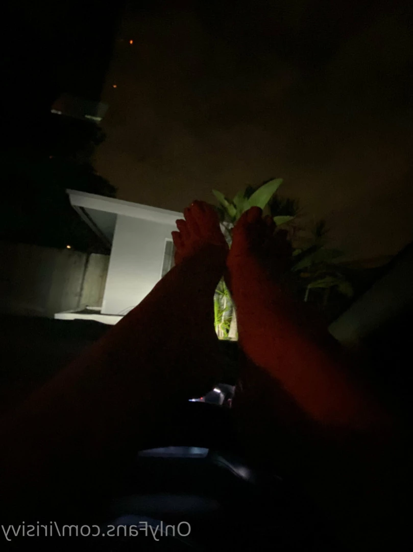 irisivy Onlyfans leaked photo 14328405 on Hotleaks.tv