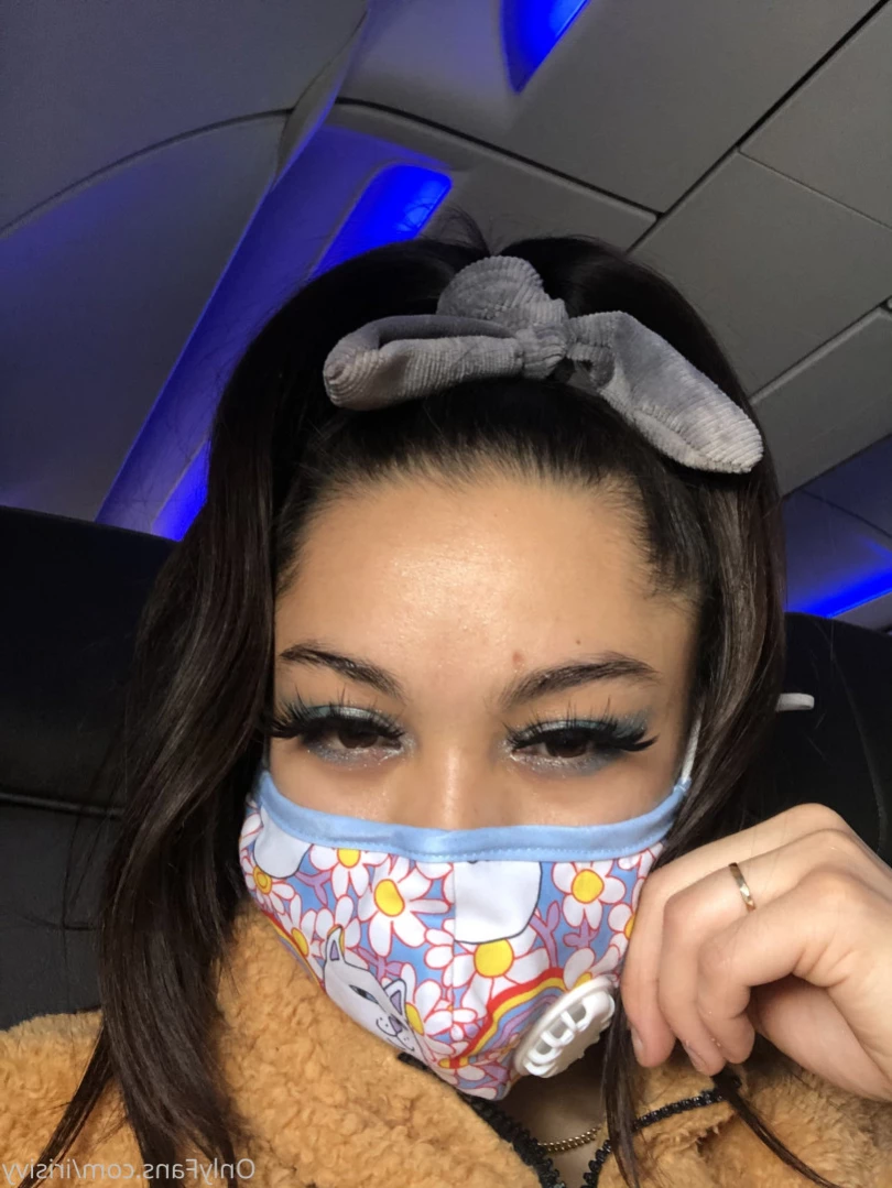 irisivy Onlyfans leaked photo 14507767 on Hotleaks.tv