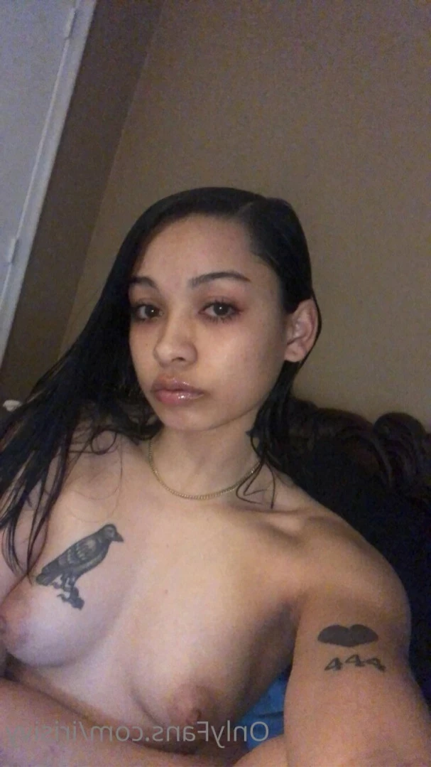 irisivy Onlyfans leaked photo 14531757 on Hotleaks.tv