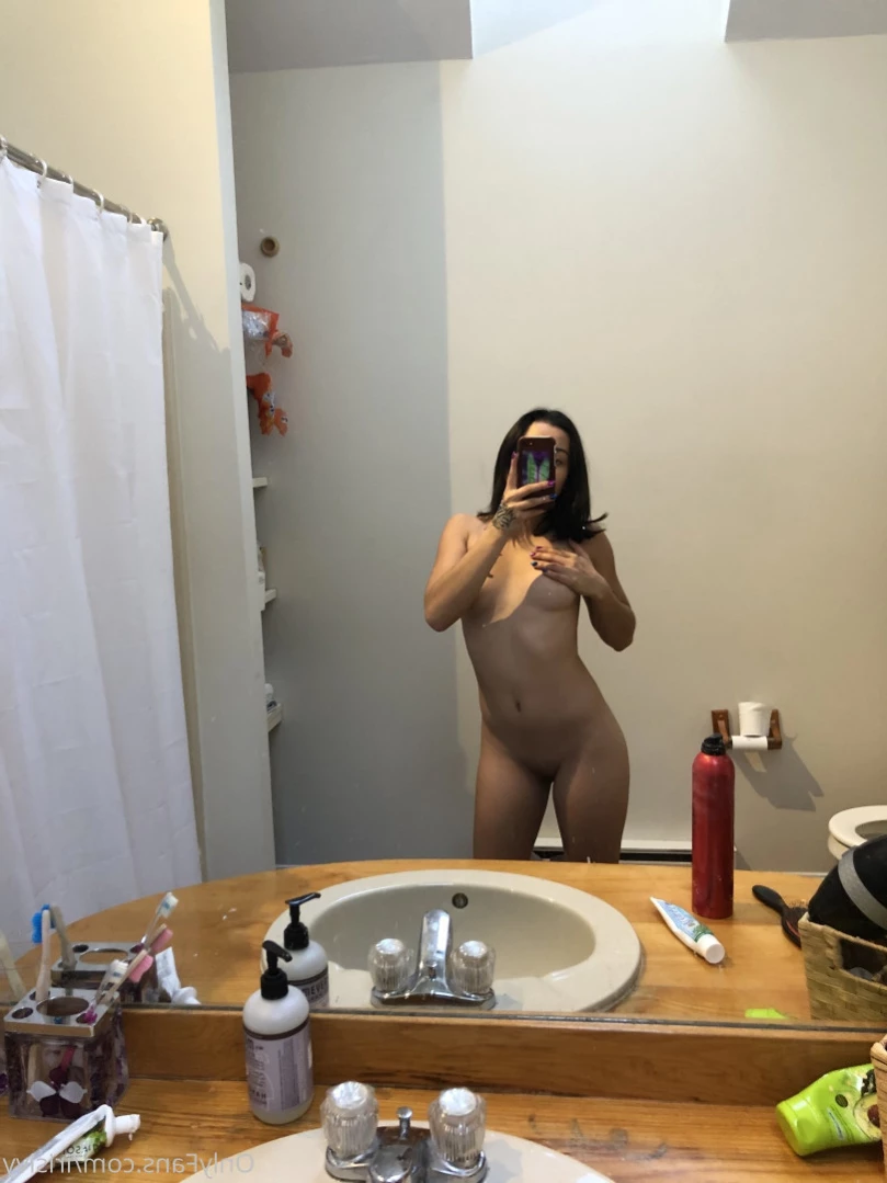 irisivy Onlyfans leaked photo 14701280 on Hotleaks.tv
