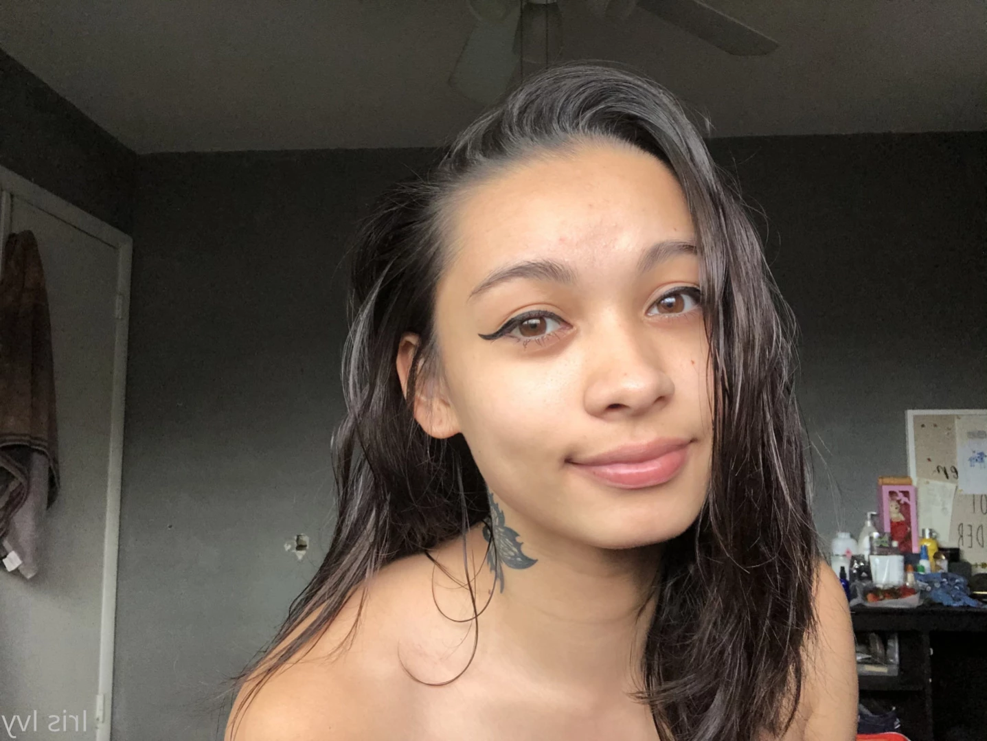 irisivy Onlyfans leaked photo 14950431 on Hotleaks.tv