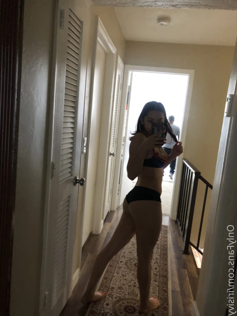 irisivy Onlyfans leaked photo 14971080 on Hotleaks.tv