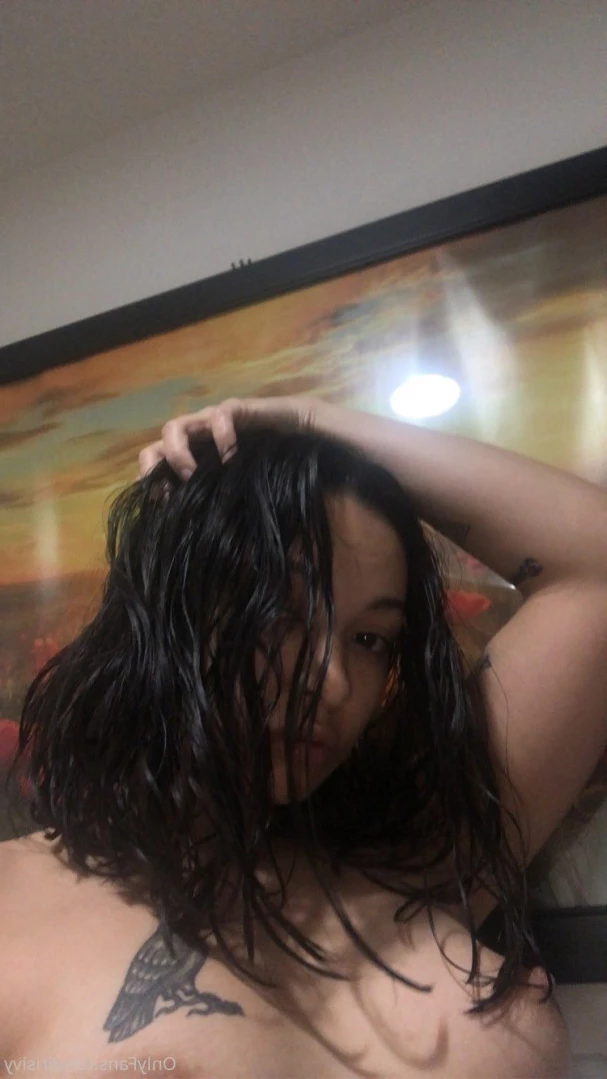 irisivy Onlyfans leaked photo 15119325 on Hotleaks.tv