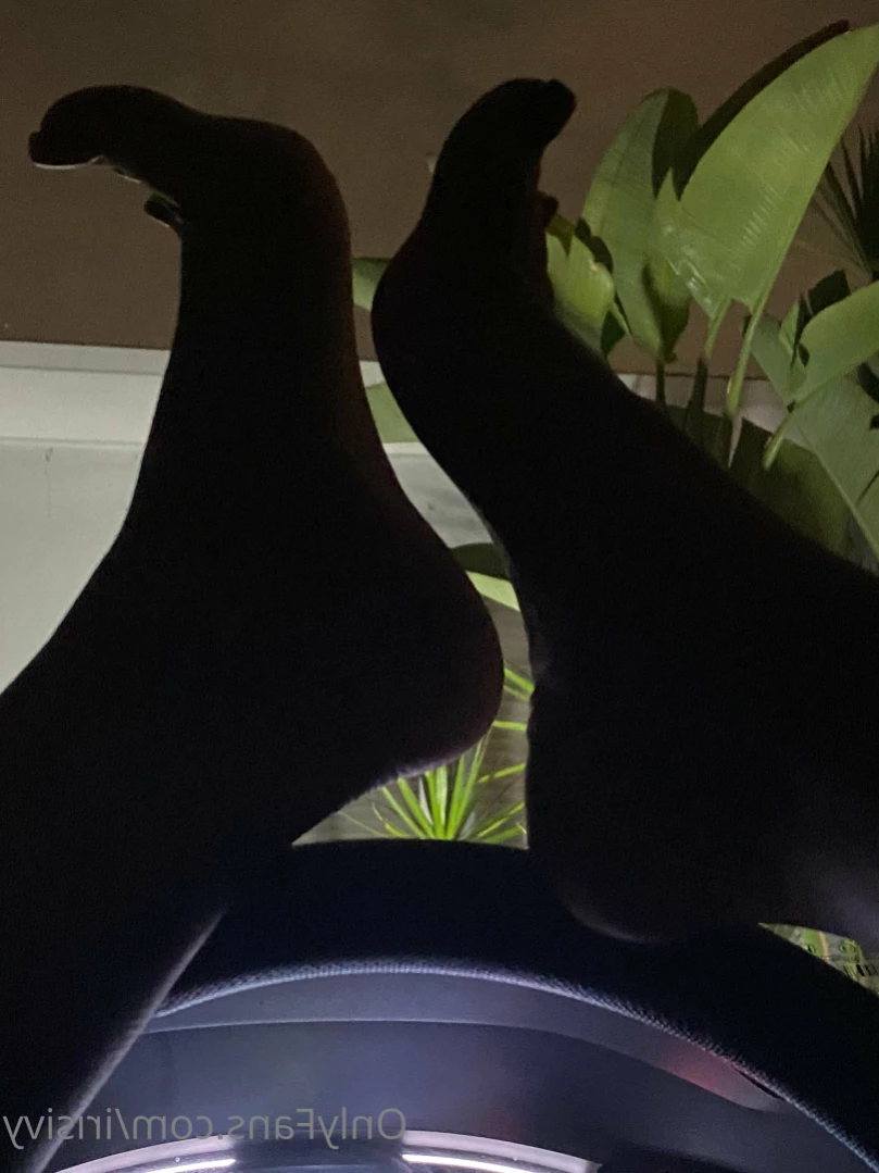 irisivy Onlyfans leaked photo 15273591 on Hotleaks.tv