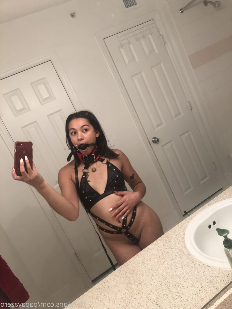 irisivy Onlyfans leaked photo 15328394 on Hotleaks.tv