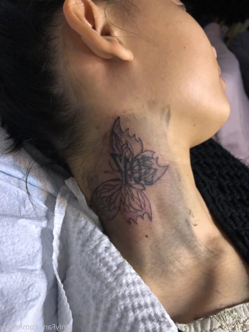 irisivy Onlyfans leaked photo 15328733 on Hotleaks.tv