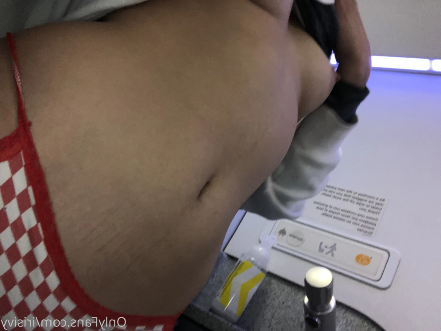 irisivy Onlyfans leaked photo 15329136 on Hotleaks.tv