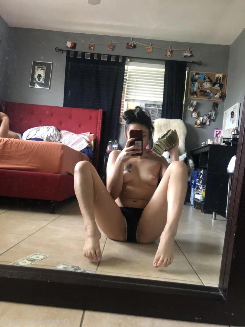 irisivy Onlyfans leaked photo 15329171 on Hotleaks.tv