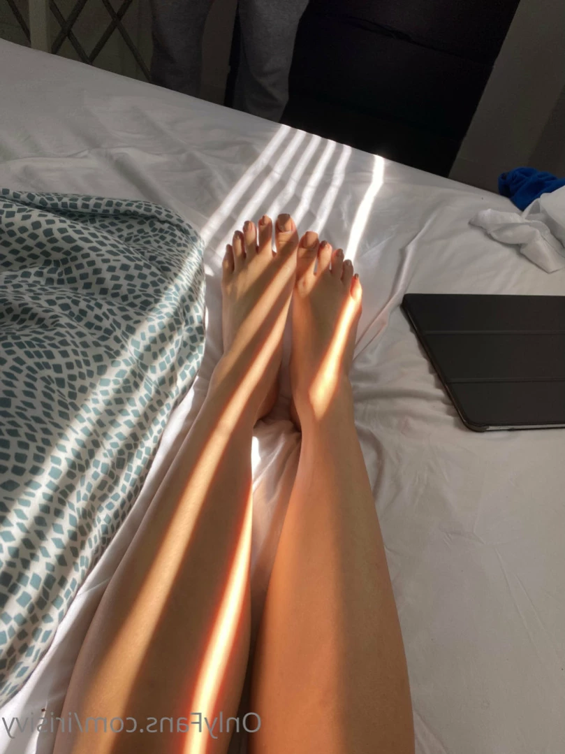 irisivy Onlyfans leaked photo 15329257 on Hotleaks.tv
