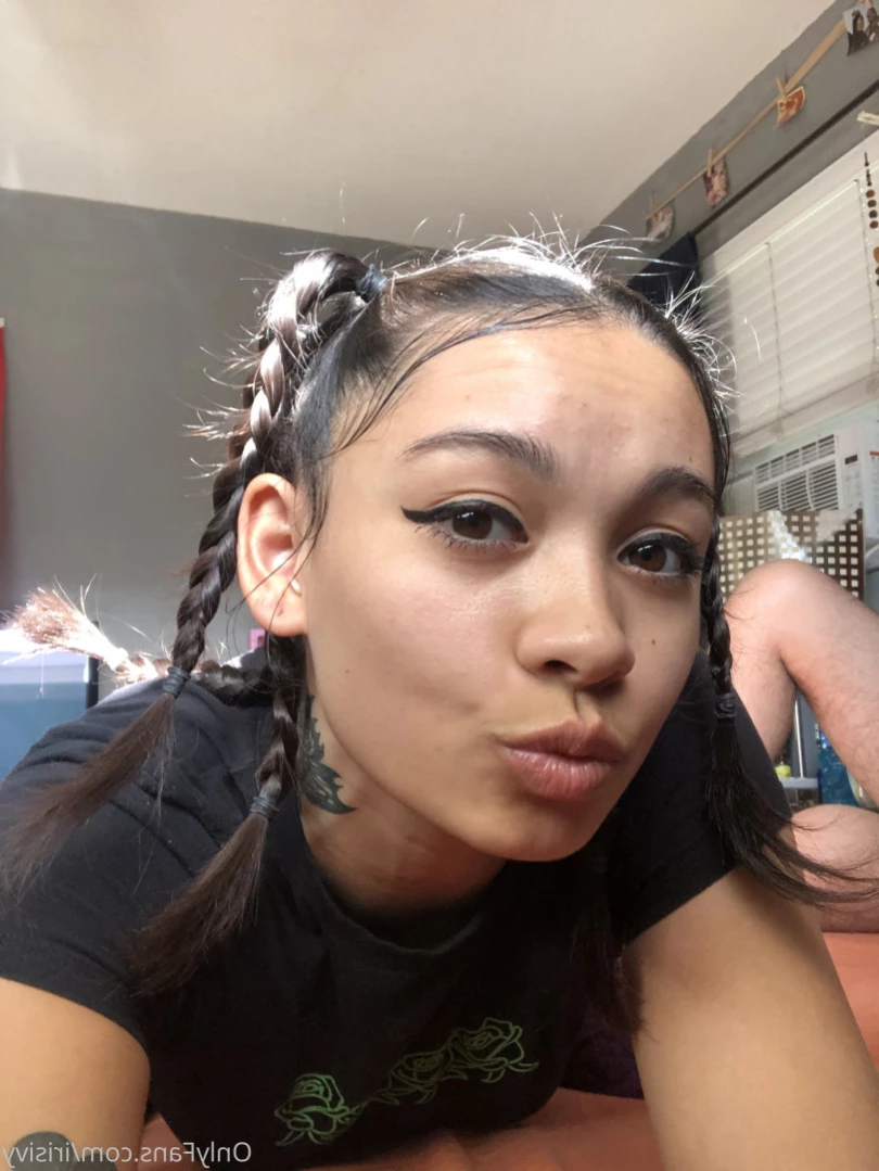 irisivy Onlyfans leaked photo 15329302 on Hotleaks.tv