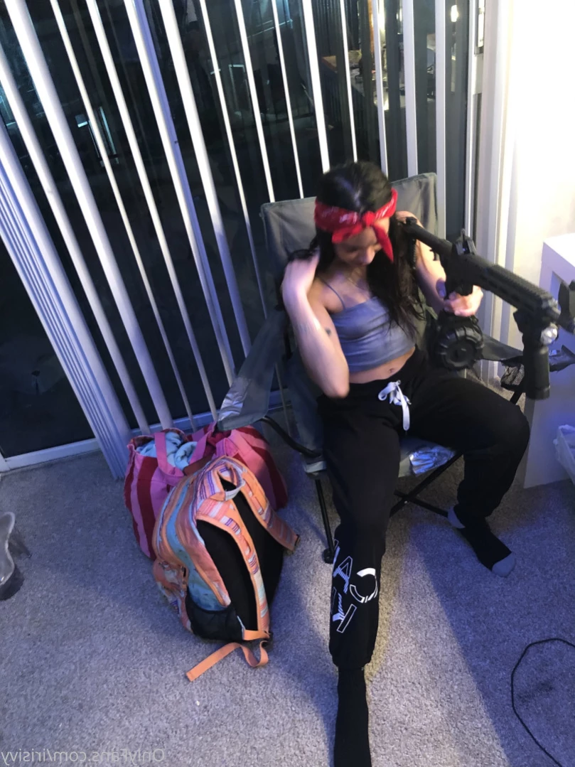 irisivy Onlyfans leaked photo 15367709 on Hotleaks.tv