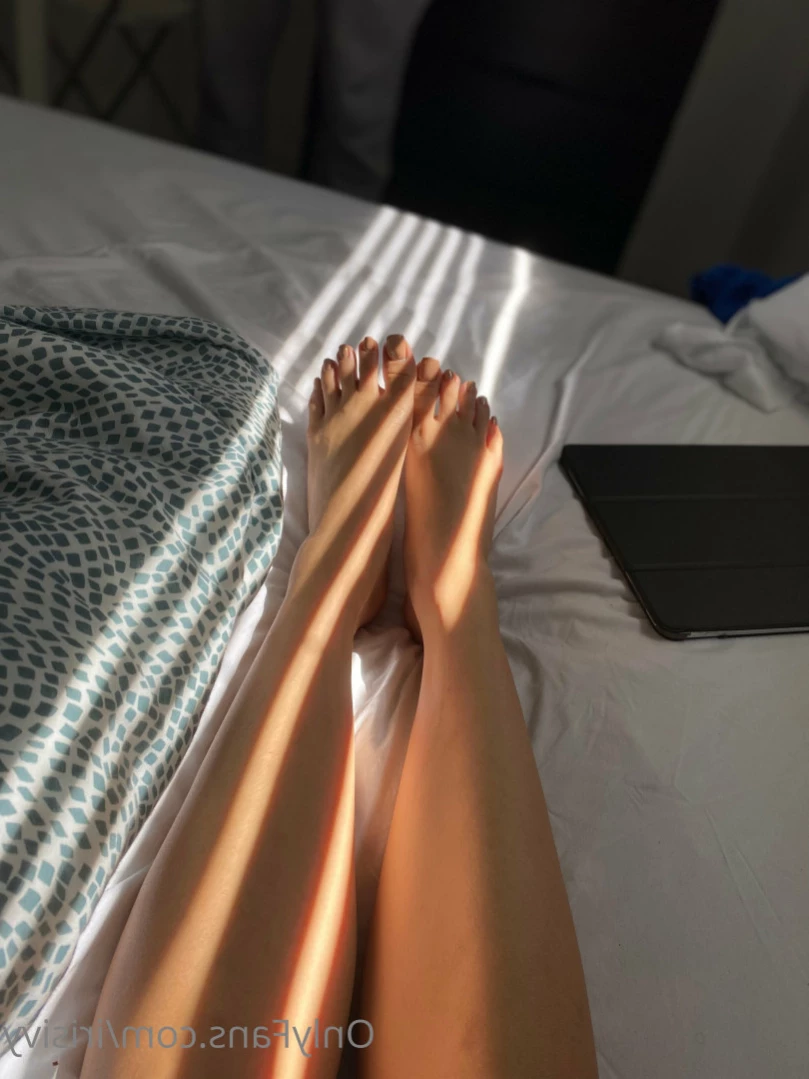 irisivy Onlyfans leaked photo 15368226 on Hotleaks.tv
