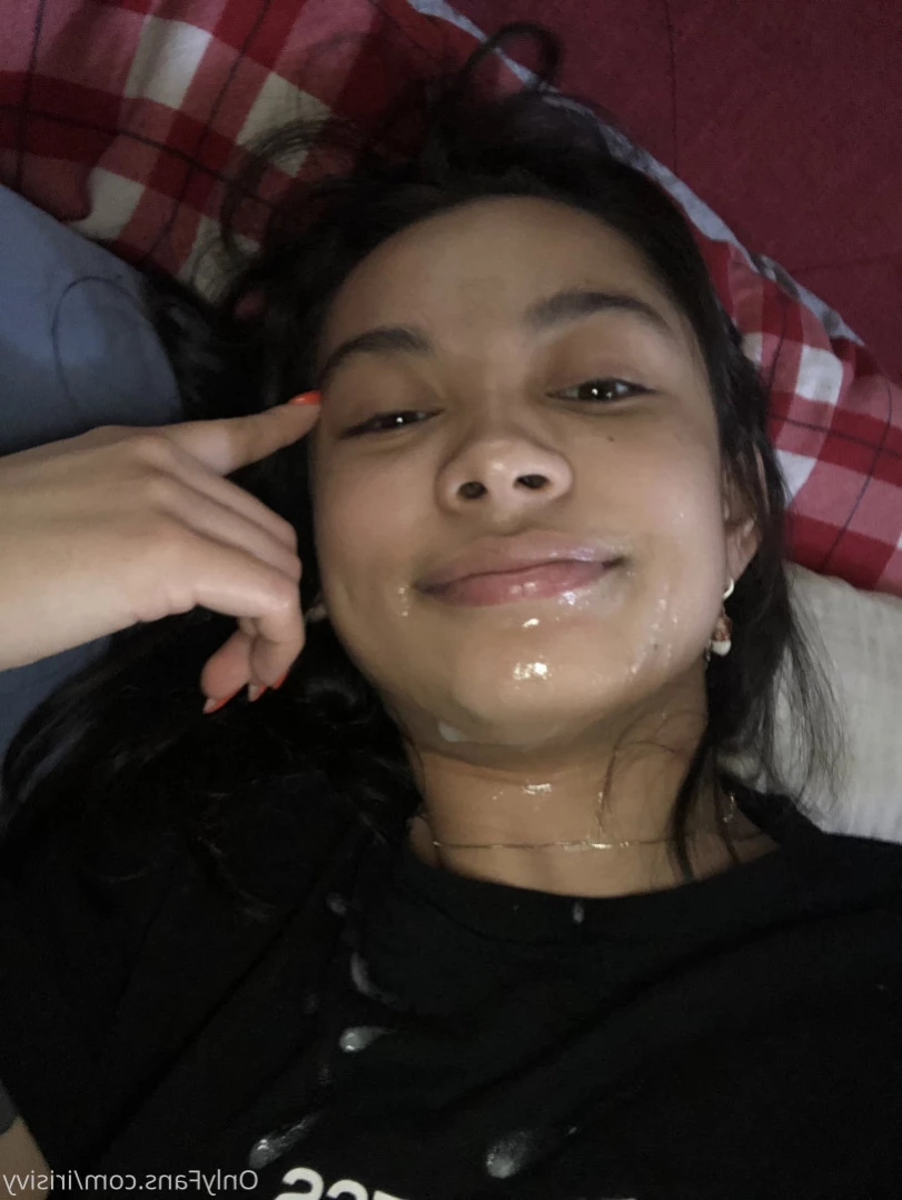 irisivy Onlyfans leaked photo 15368236 on Hotleaks.tv