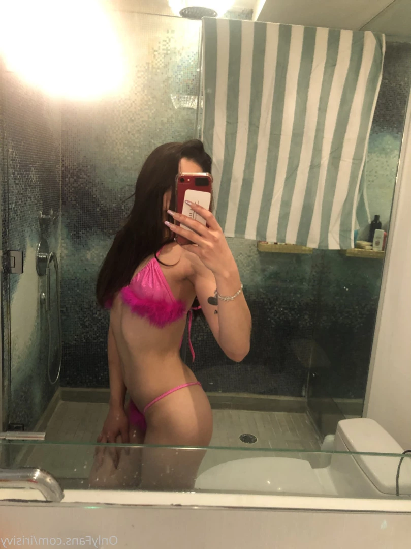 irisivy Onlyfans leaked photo 15368469 on Hotleaks.tv