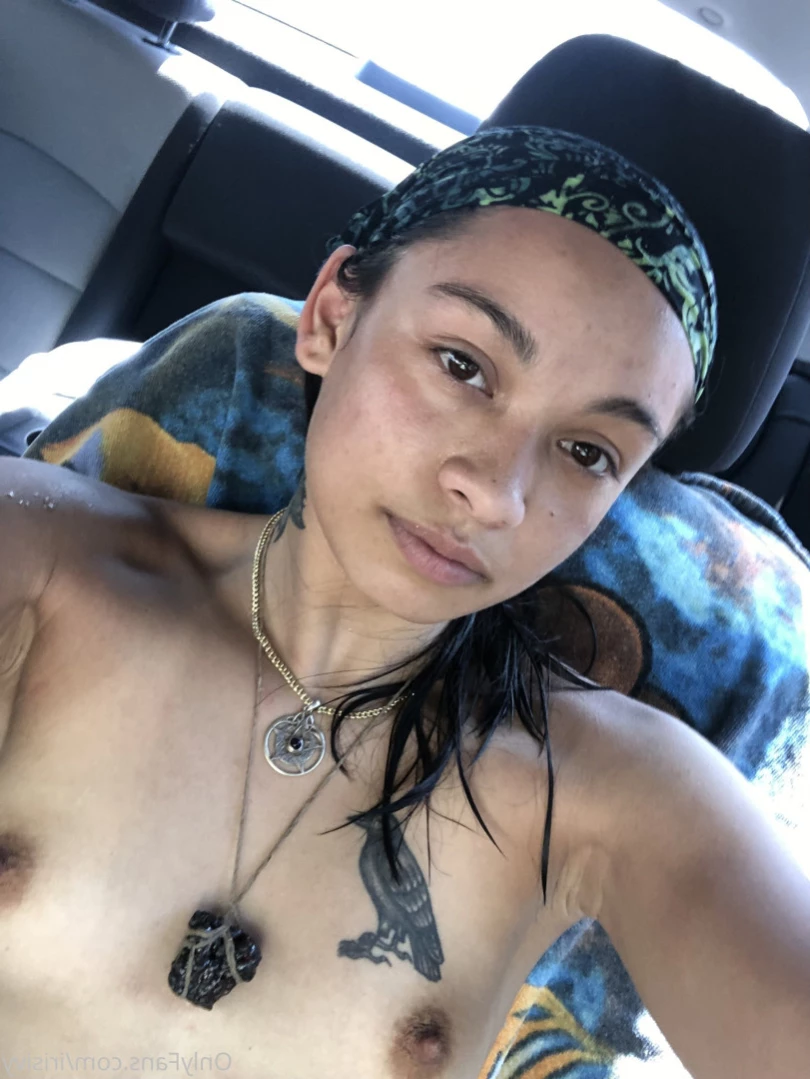 irisivy Onlyfans leaked photo 15368479 on Hotleaks.tv