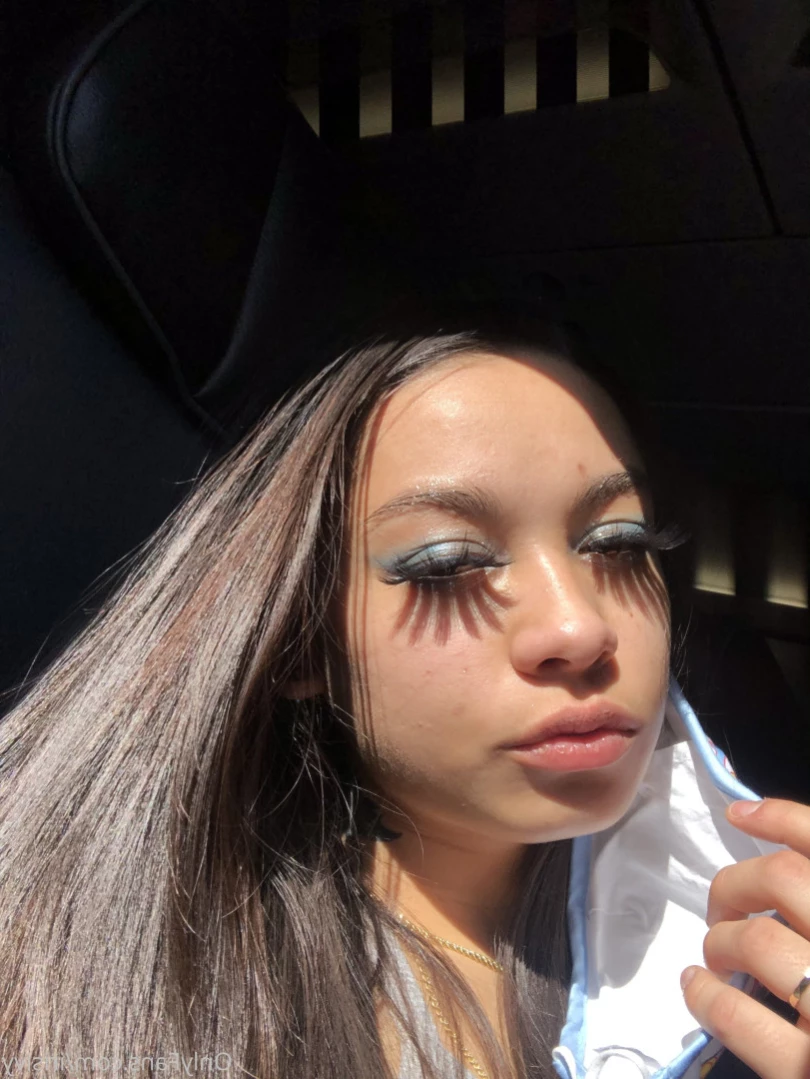 irisivy Onlyfans leaked photo 15407465 on Hotleaks.tv